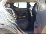 Nissan Kicks Sr Xtronic Cvt 3N1CP5DV4LL531868 снимка