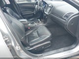 Chrysler 300 2C3CCAEG1DH658108 снимка