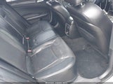 Chrysler 300 2C3CCAEG1DH658108 снимка