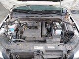 Volkswagen Jetta 1.4T S 3VW2B7AJ6HM235754 снимка