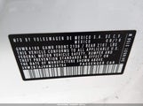 Volkswagen Jetta 1.4T S 3VW2B7AJ6HM235754 снимка