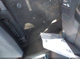 Toyota Corolla Le 5YFBURHE5JP847458 снимка