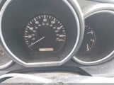 Miniaturka zdjęcia 7