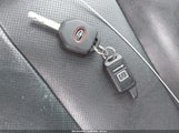Miniaturka zdjęcia 11