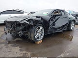 Porsche Panamera 4 WP0AA2A71JL102058 fotografie