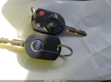 Ford Escape 1FMCU02719KB70781 снимка