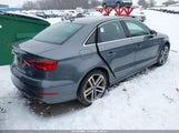 Audi A3 2.0T Premium WAUJ8GFF8H1065294 снимка
