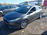 Ford Focus Se 1FADP3K23JL310274 снимка