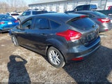 Ford Focus Se 1FADP3K23JL310274 снимка