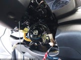 Hyundai Elantra Sel 5NPD84LFXJH234491 photo