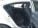 Hyundai Elantra Sel 5NPD84LFXJH234491 fotografie