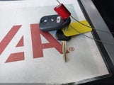 Miniaturka zdjęcia 11