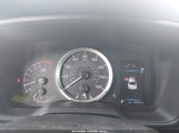 Toyota Corolla Le 5YFEPMAE7MP223909 снимка
