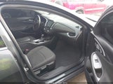 Chevrolet Malibu Lt 1G1ZD5ST7JF193870 снимка