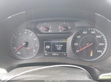 Chevrolet Malibu Lt 1G1ZD5ST7JF193870 снимка