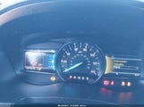 Ford Explorer Limited 1FM5K7F85JGA73858 снимка