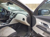 Chevrolet Equinox Ls 2GNALAEK2E6202288 снимка
