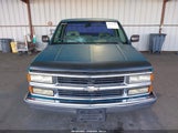 Chevrolet Gmt-400 C1500 1GCDC14Z3RZ204288 photo