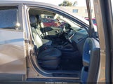 Hyundai Tucson Gls KM8JU3AC5BU285398 снимка