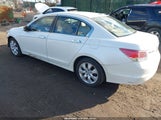 Honda Accord 3.5 Ex-L 1HGCP36869A049686 снимка