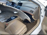 Honda Accord 3.5 Ex-L 1HGCP36869A049686 снимка