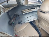 Honda Accord 3.5 Ex-L 1HGCP36869A049686 снимка
