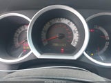 Toyota Tacoma Base V6 5TFLU4EN7DX058066 снимка