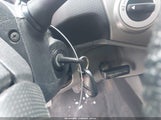 Miniaturka zdjęcia 11
