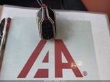 Miniaturka zdjęcia 11