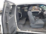 Toyota Tacoma Base V6 5TFUU4EN9BX008500 снимка