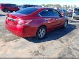 Nissan Altima 2.5 Sl 1N4AL3AP5DC286981 снимка