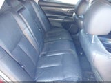 Nissan Altima 2.5 Sl 1N4AL3AP5DC286981 снимка