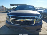 Chevrolet Suburban  Lt 1GNSCJKC6FR542423 снимка