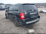 Chrysler Town & Country Lx 2A8HR44E19R619756 photo