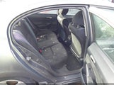 Honda Civic Lx-S 19XFA16689E014709 снимка