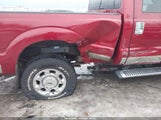 Ford F-250 Xlt 1FT7W2B62EEB12612 снимка