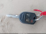 Miniaturka zdjęcia 11