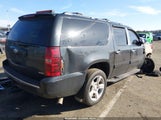 Chevrolet Suburban  Ls 1GNSKHE32BR145454 снимка