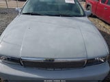 Chevrolet Caprice / Impala Classic Ss 1G1BL52P5SR170322 снимка