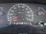 Ford E-150 Commercial/Recreational 1FDRE14W8XHA45059 photo