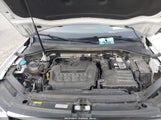 Volkswagen Tiguan 2.0T Se/2.0T Se R-Line Black/2.0T Sel 3VV3B7AX7LM118030 photo