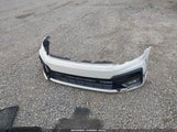 Volkswagen Tiguan 2.0T Se/2.0T Se R-Line Black/2.0T Sel 3VV3B7AX7LM118030 снимка