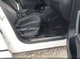 Volkswagen Tiguan 2.0T Se/2.0T Se R-Line Black/2.0T Sel 3VV3B7AX7LM118030 photo