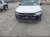 Volkswagen Tiguan 2.0T Se/2.0T Se R-Line Black/2.0T Sel 3VV3B7AX7LM118030 photo