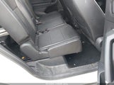 Volkswagen Tiguan 2.0T Se/2.0T Se R-Line Black/2.0T Sel 3VV3B7AX7LM118030 photo