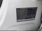 Volkswagen Tiguan 2.0T Se/2.0T Se R-Line Black/2.0T Sel 3VV3B7AX7LM118030 photo
