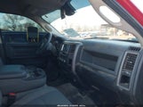 Ram  Tradesman 4X4 6'4 Box 3C6UR5CL8JG208643 снимка