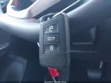 Miniaturka zdjęcia 11