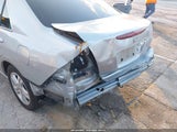 Honda Accord 2.4 Se 1HGCM56317A065848 fotografie