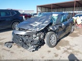 Nissan Sentra S 3N1AB8BV0RY215227 снимка